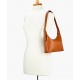 Blake Shoulder Bag