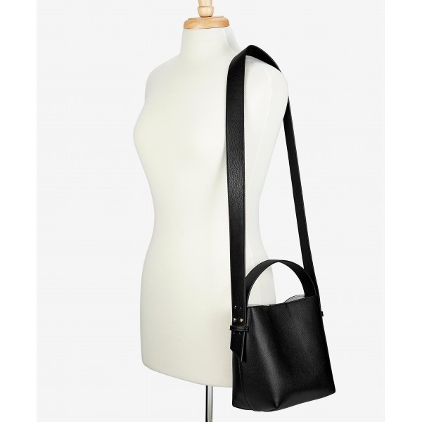 Selena Bucket Bag