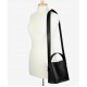 Selena Bucket Bag