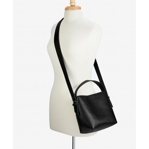 Selena Bucket Bag
