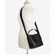 Selena Bucket Bag