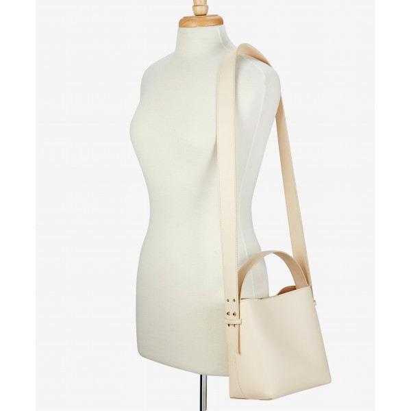 Selena Bucket Bag