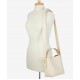 Selena Bucket Bag