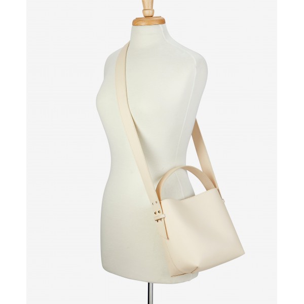 Selena Bucket Bag