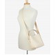 Selena Bucket Bag
