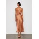 Kori Long Dress