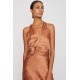 Kori Long Dress