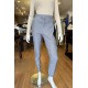 Gaya Cargo Pant