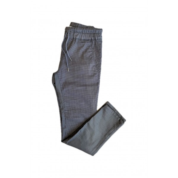 Shely OG Jogger Pant