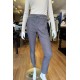 Shely OG Jogger Pant