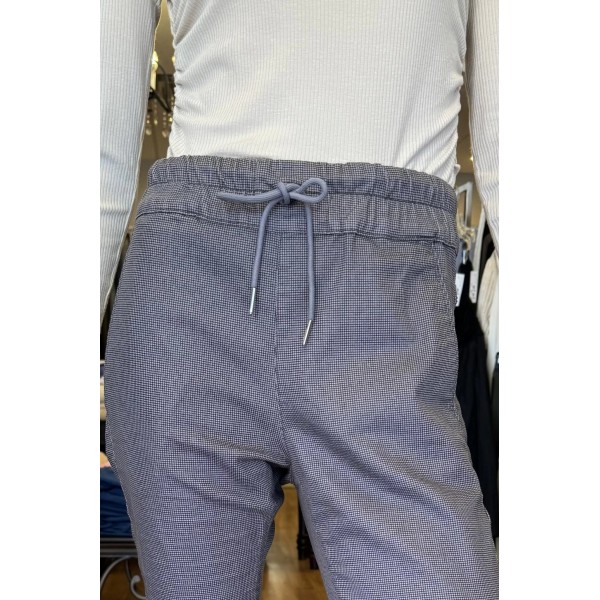 Shely OG Jogger Pant