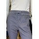 Shely OG Jogger Pant