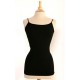 Camisole
