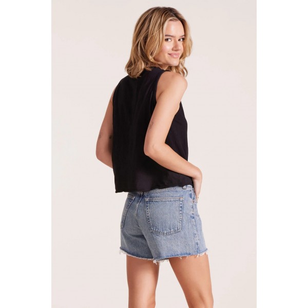 Snap Tank