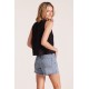 Snap Tank