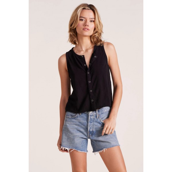 Snap Tank