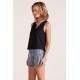 Snap Tank
