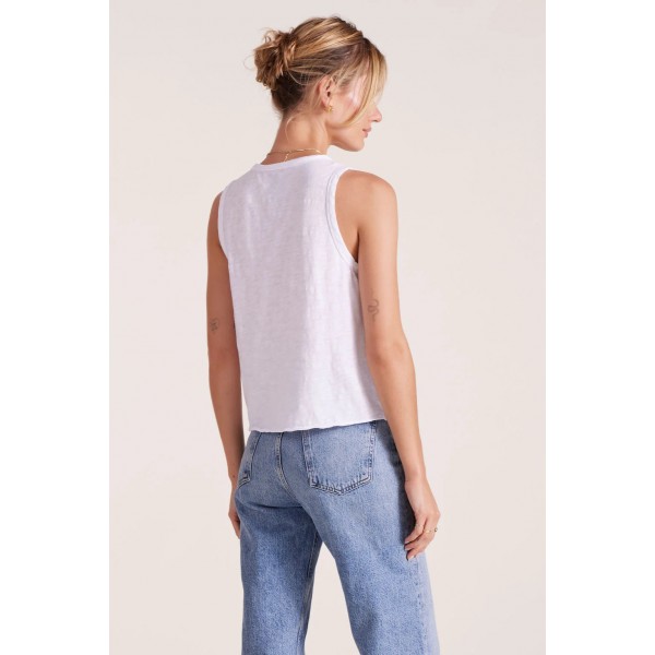 Snap Tank