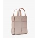 Chloe Mini Shopper Chloe Mini Shopper