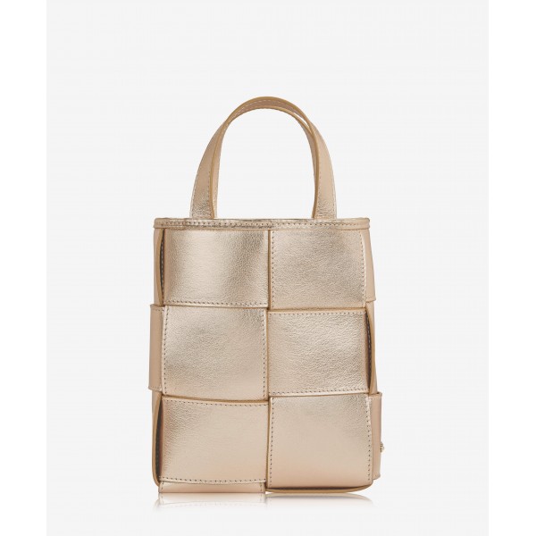 Chloe Mini Shopper