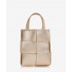 Chloe Mini Shopper