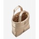 Chloe Mini Shopper