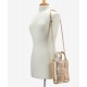 Chloe Mini Shopper