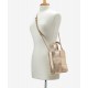Chloe Mini Shopper