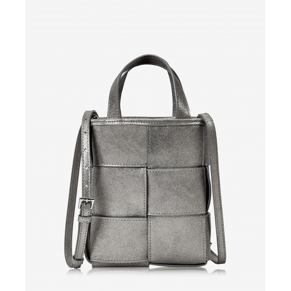 Chloe Mini Shopper