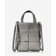 Chloe Mini Shopper
