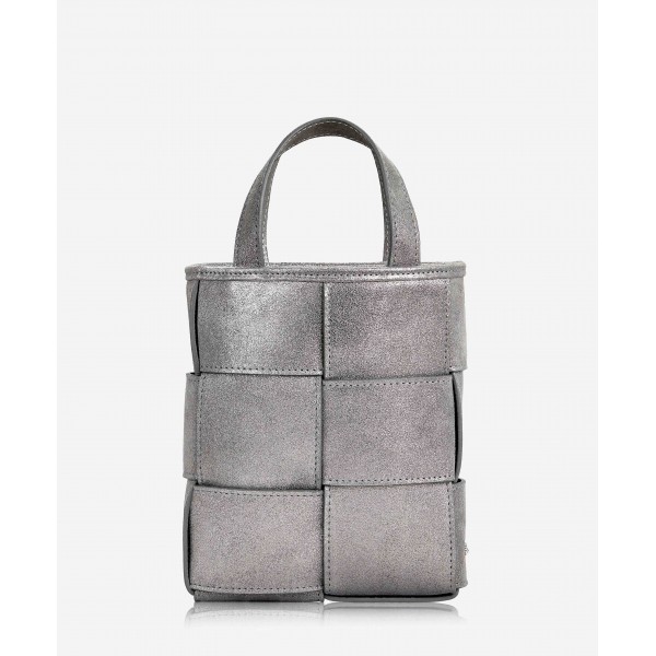 Chloe Mini Shopper