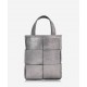 Chloe Mini Shopper