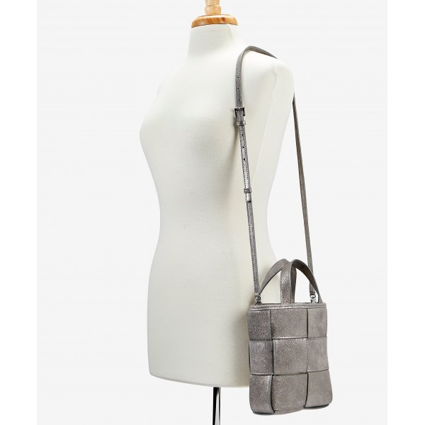 Chloe Mini Shopper