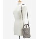 Chloe Mini Shopper