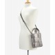 Chloe Mini Shopper