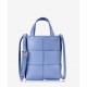 Chloe Mini Shopper