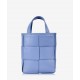Chloe Mini Shopper