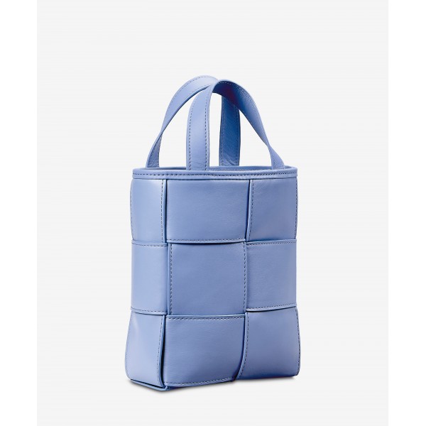Chloe Mini Shopper