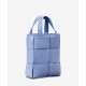 Chloe Mini Shopper