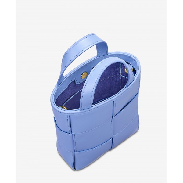 Chloe Mini Shopper
