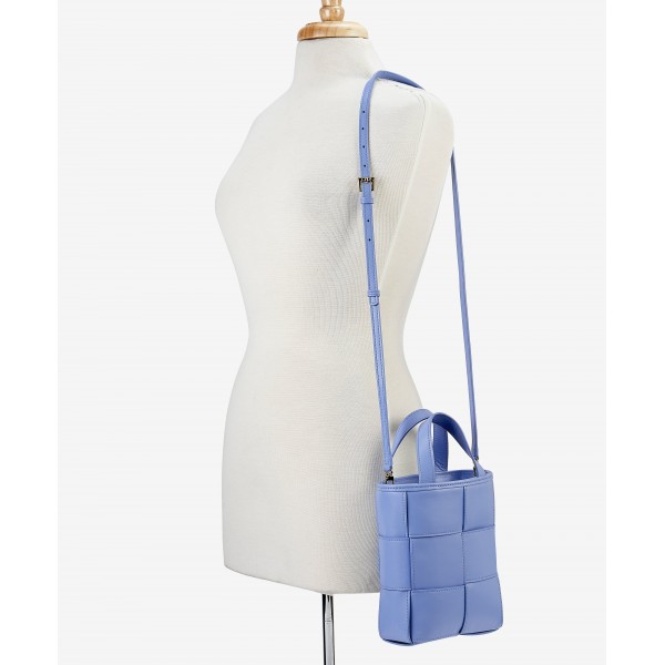 Chloe Mini Shopper
