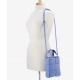 Chloe Mini Shopper
