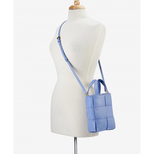 Chloe Mini Shopper