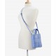 Chloe Mini Shopper