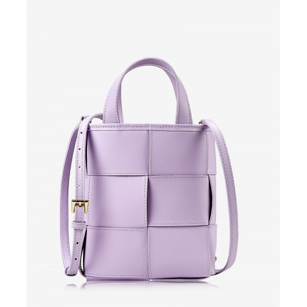 Chloe Mini Shopper