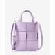 Chloe Mini Shopper