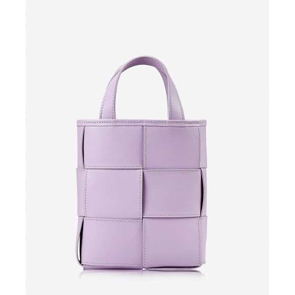 Chloe Mini Shopper