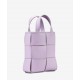 Chloe Mini Shopper