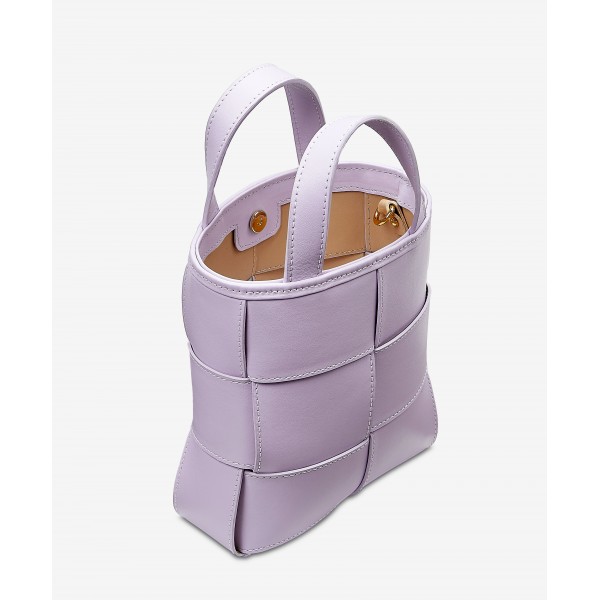 Chloe Mini Shopper