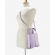 Chloe Mini Shopper